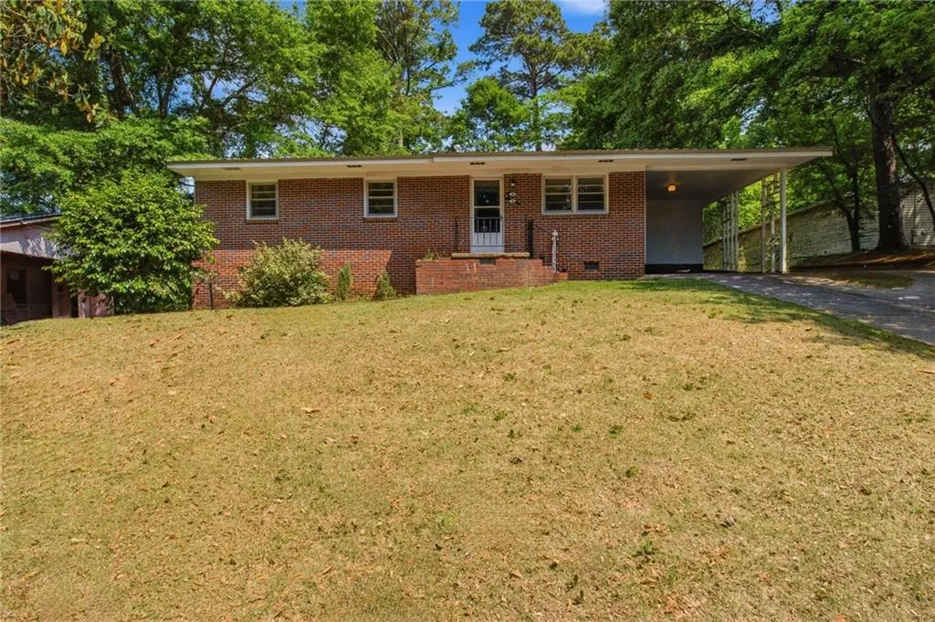 Additional image 24 of 1023 Old Mill Road, Auburn, AL 36830