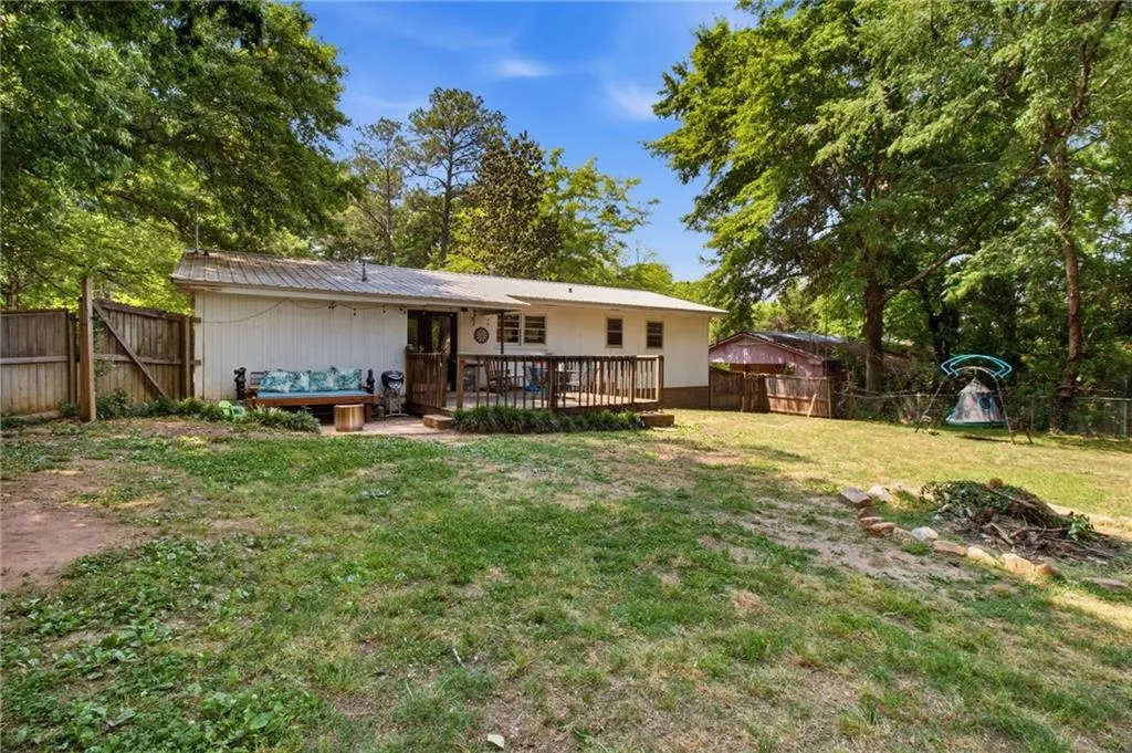 Additional image 19 of 1023 Old Mill Road, Auburn, AL 36830