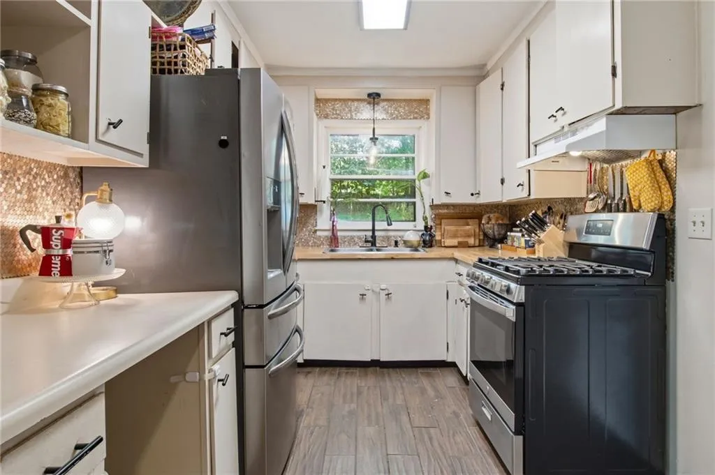 Additional image 9 of 1023 Old Mill Road, Auburn, AL 36830