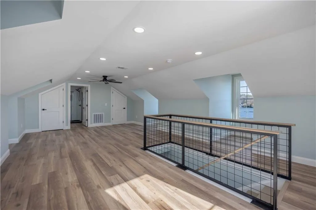 Additional image 69 of 1898 Lee Road 348, Salem, AL 36874