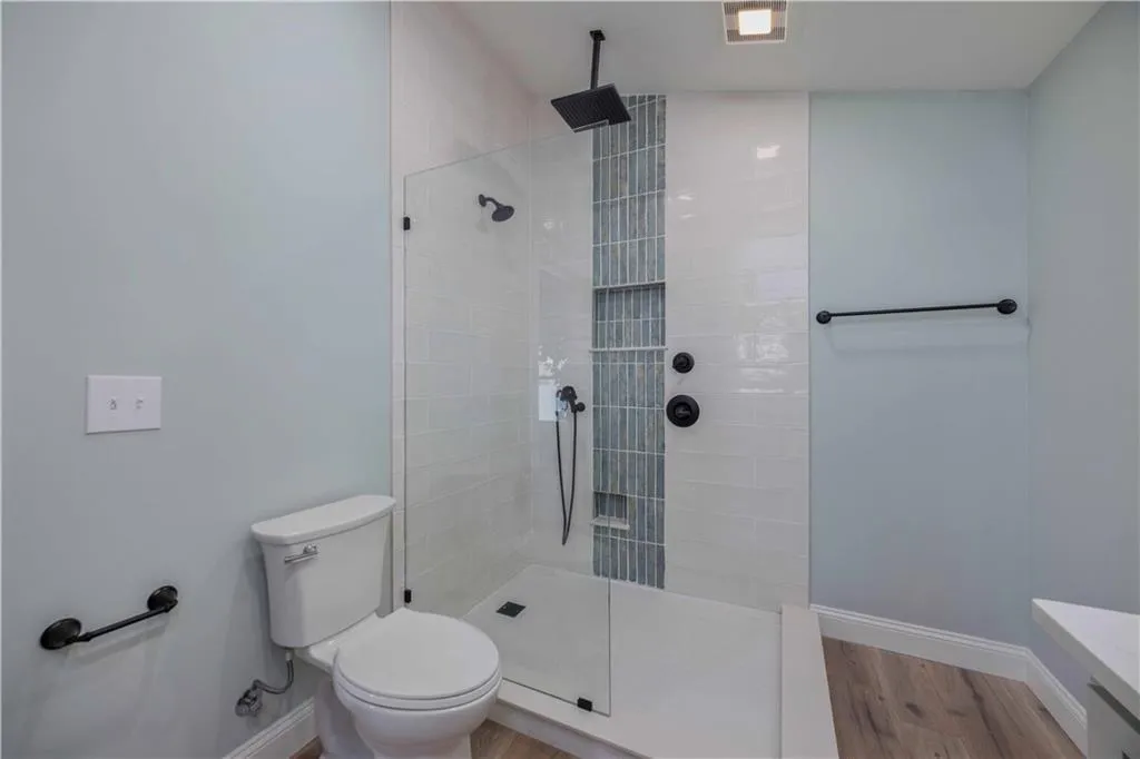 Additional image 29 of 1898 Lee Road 348, Salem, AL 36874