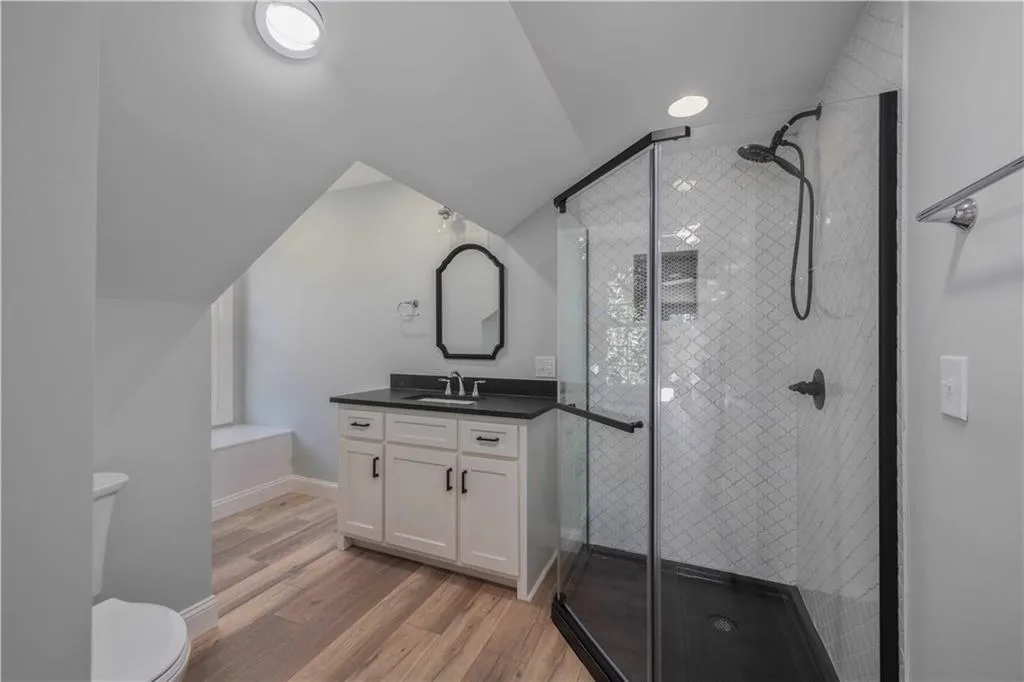 Additional image 70 of 1898 Lee Road 348, Salem, AL 36874