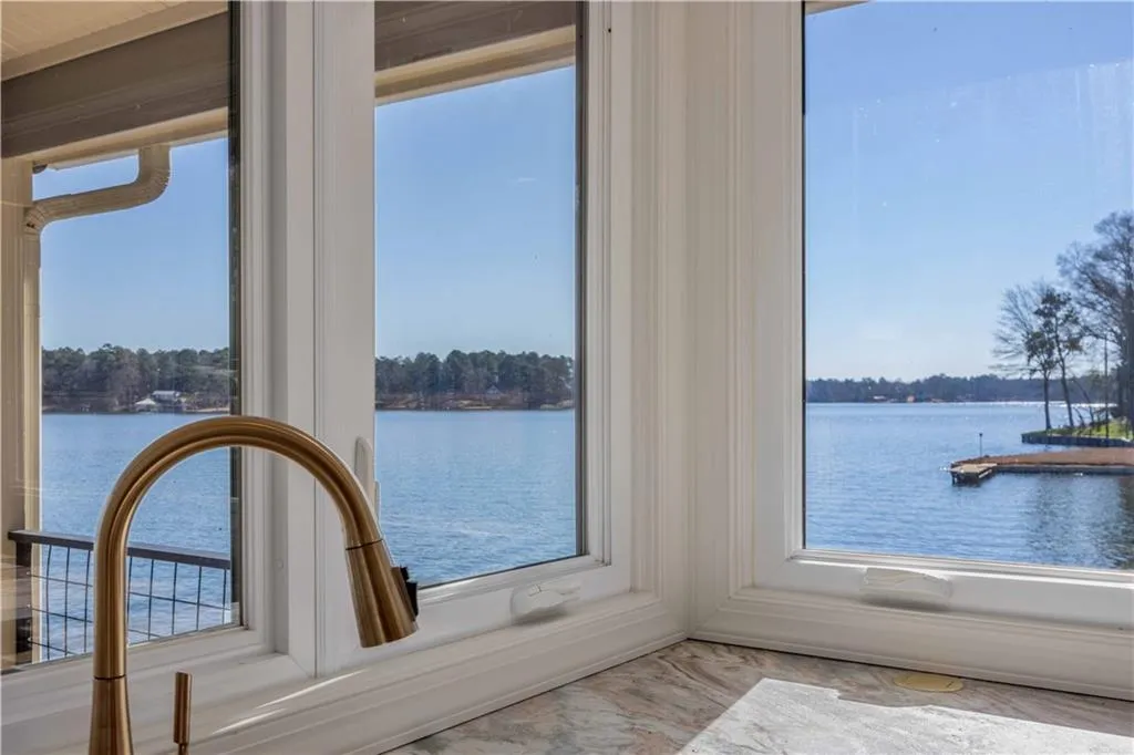 Additional image 8 of 1898 Lee Road 348, Salem, AL 36874