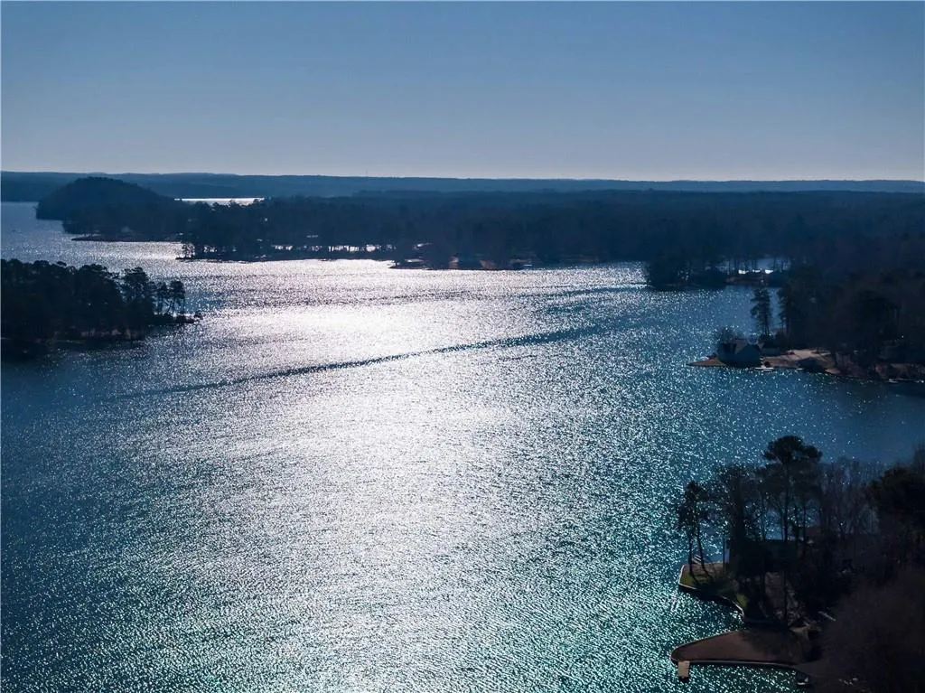 Additional image 86 of 1898 Lee Road 348, Salem, AL 36874