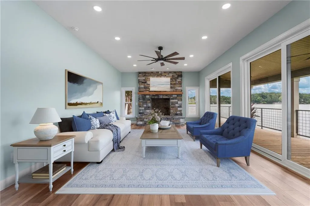 Additional image 34 of 1898 Lee Road 348, Salem, AL 36874