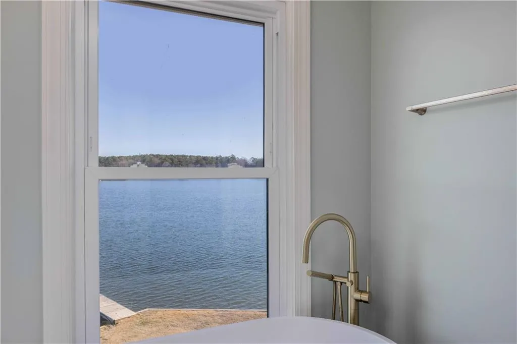 Additional image 21 of 1898 Lee Road 348, Salem, AL 36874