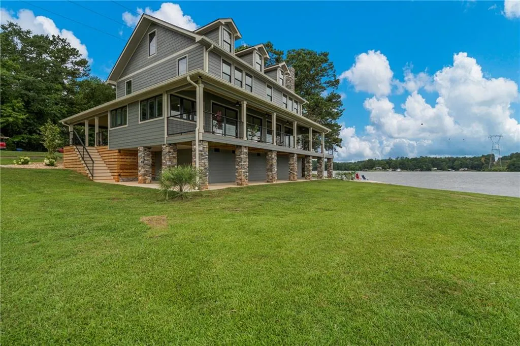 Additional image 2 of 1898 Lee Road 348, Salem, AL 36874