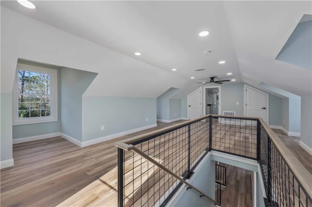 Additional image 71 of 1898 Lee Road 348, Salem, AL 36874