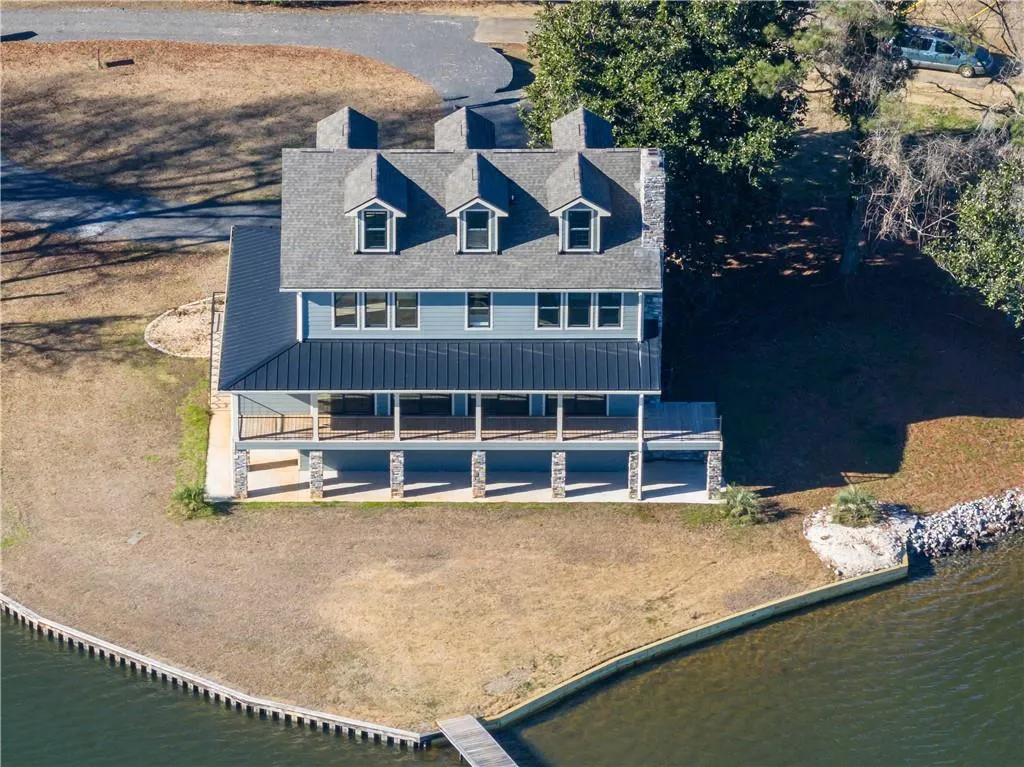 Additional image 85 of 1898 Lee Road 348, Salem, AL 36874