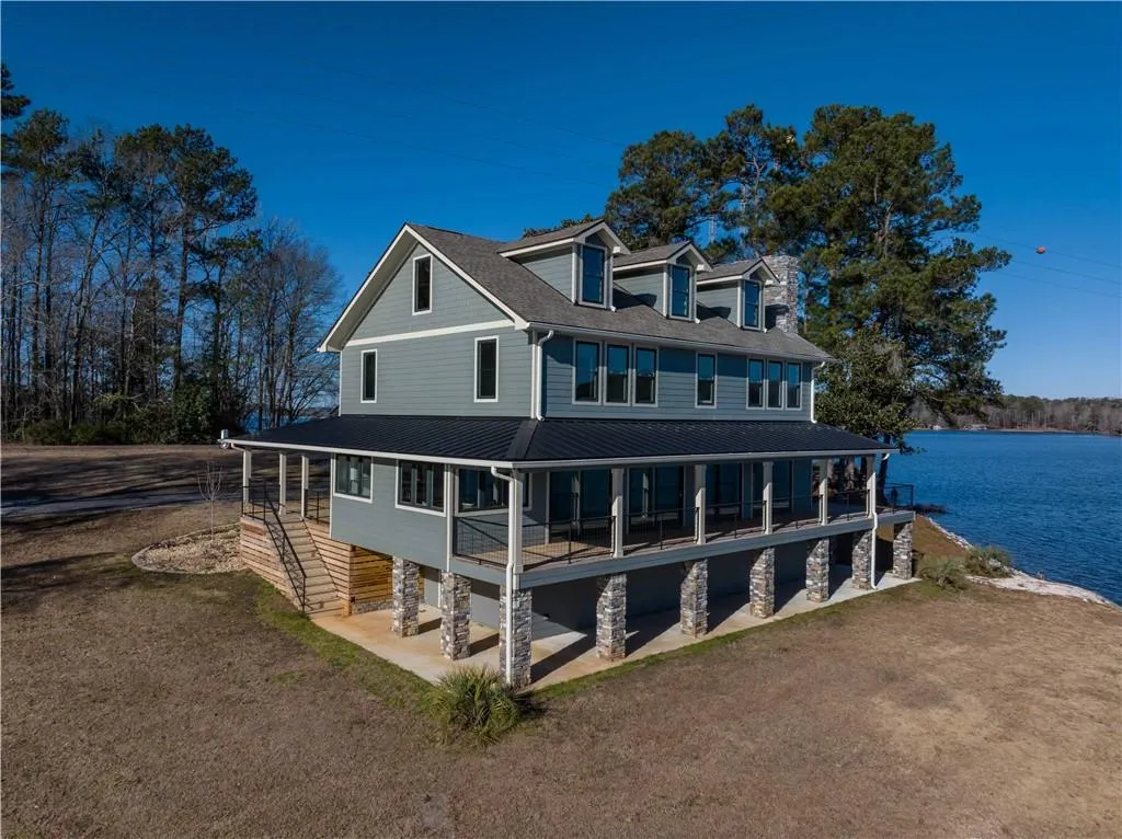 Additional image 39 of 1898 Lee Road 348, Salem, AL 36874