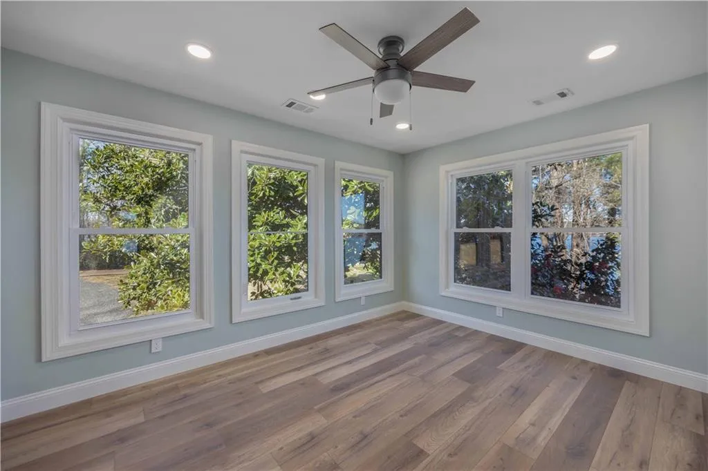 Additional image 59 of 1898 Lee Road 348, Salem, AL 36874