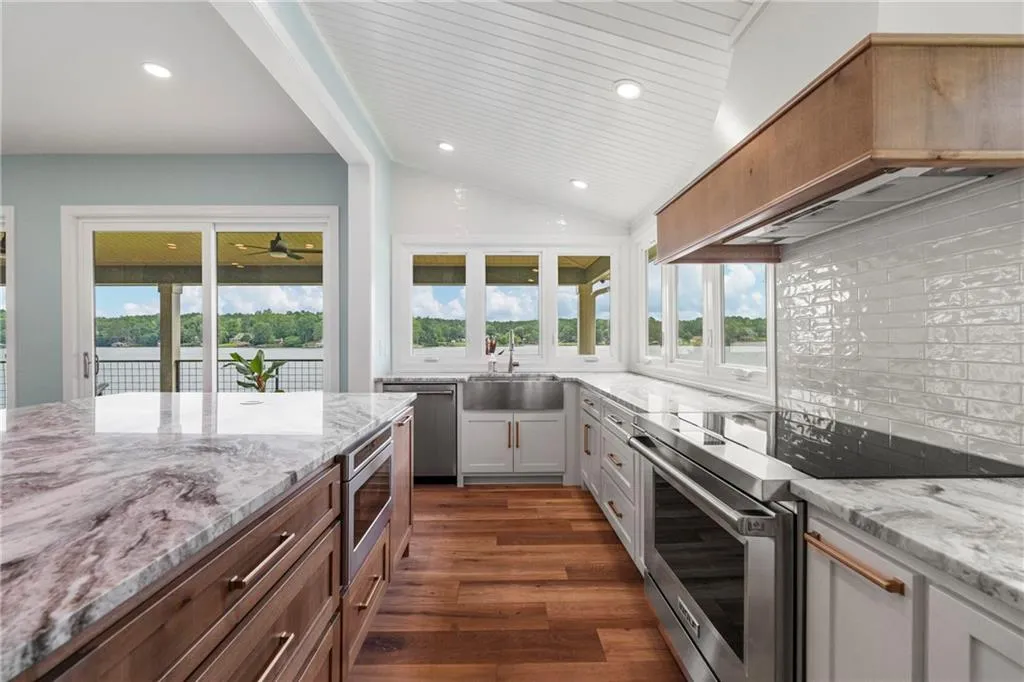 Additional image 11 of 1898 Lee Road 348, Salem, AL 36874