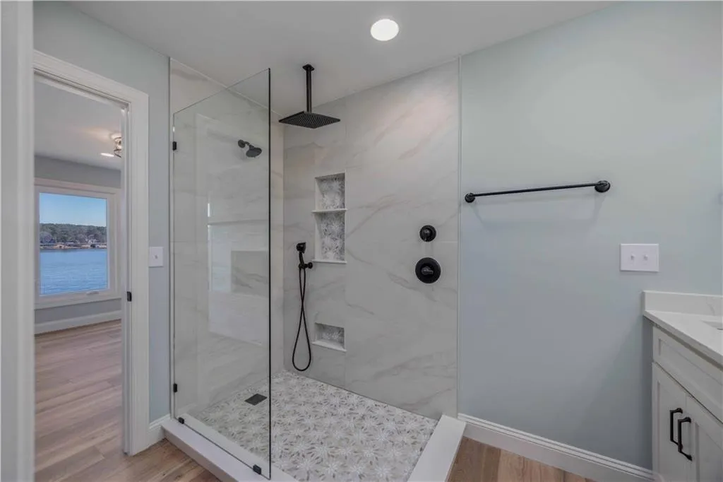 Additional image 30 of 1898 Lee Road 348, Salem, AL 36874