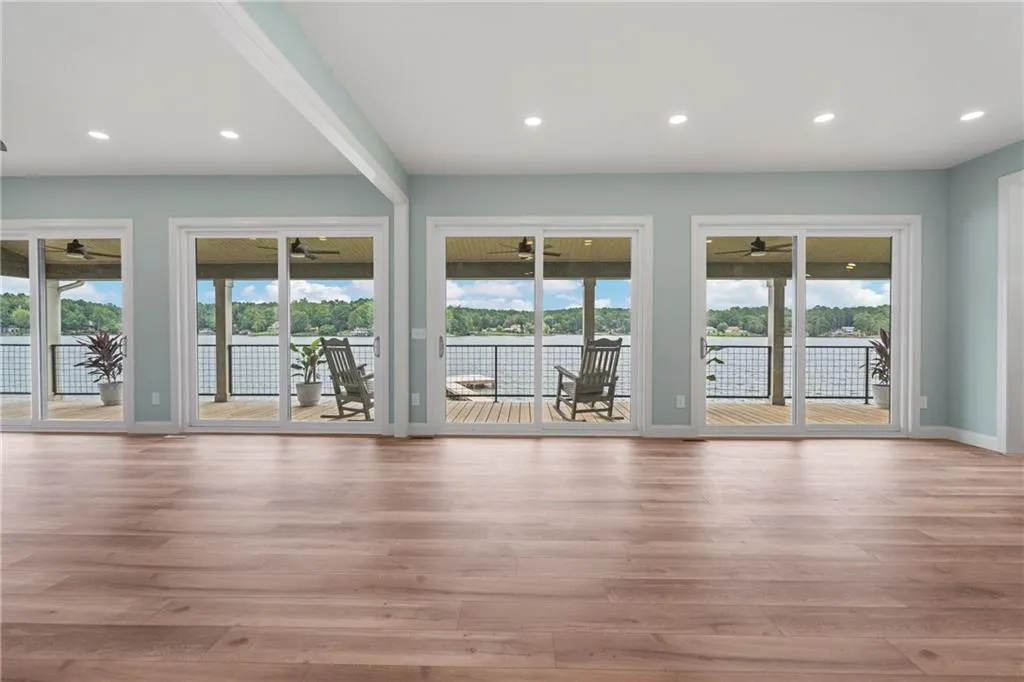 Additional image 5 of 1898 Lee Road 348, Salem, AL 36874