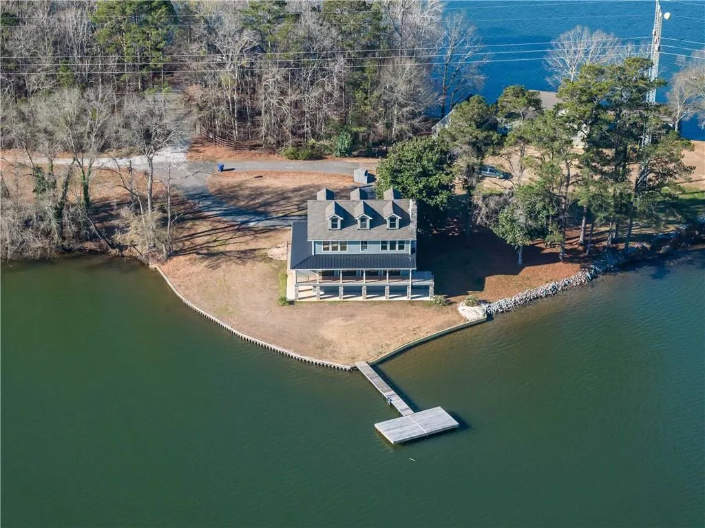 Additional image 40 of 1898 Lee Road 348, Salem, AL 36874