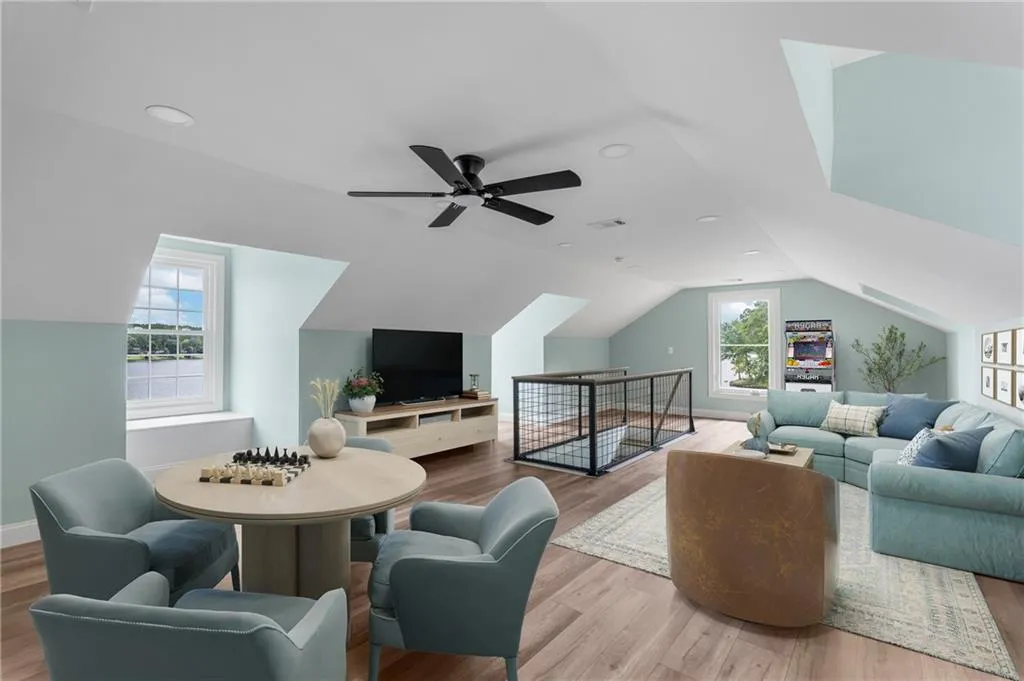 Additional image 80 of 1898 Lee Road 348, Salem, AL 36874