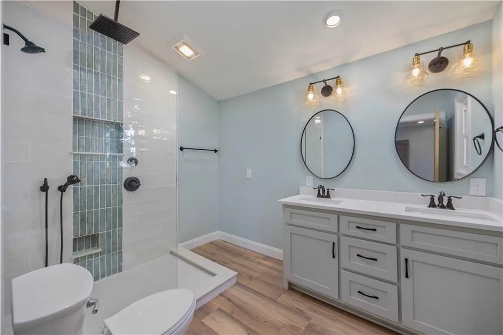 Additional image 58 of 1898 Lee Road 348, Salem, AL 36874