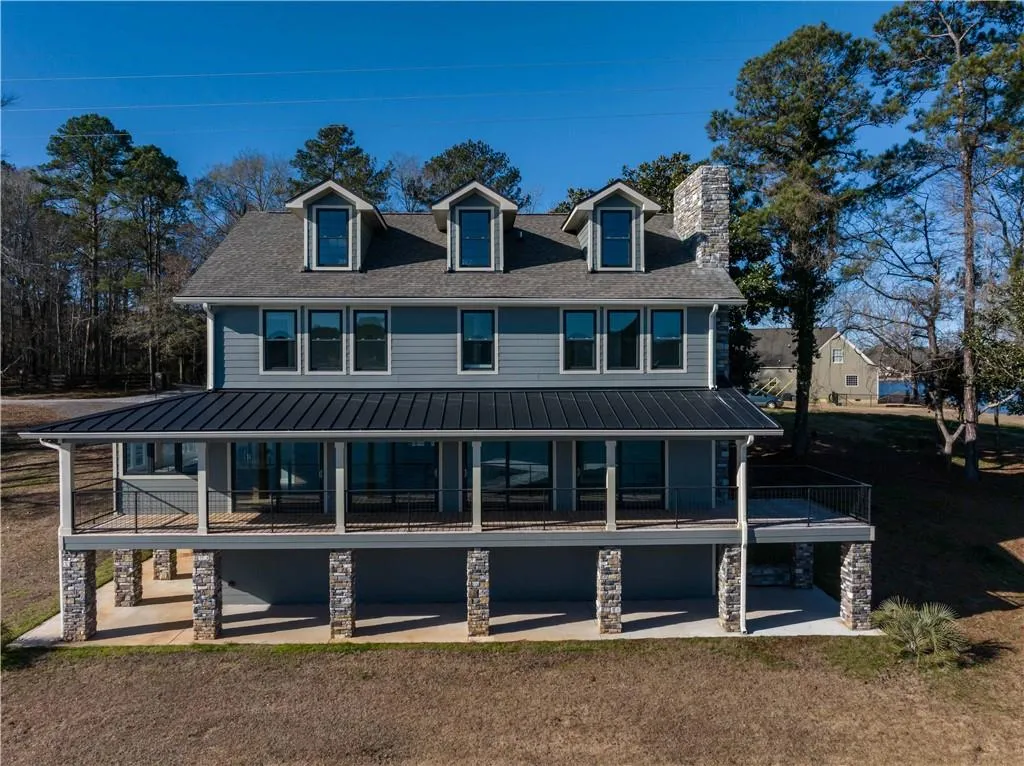 Additional image 82 of 1898 Lee Road 348, Salem, AL 36874