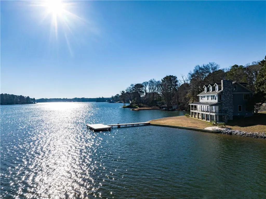 Additional image 37 of 1898 Lee Road 348, Salem, AL 36874