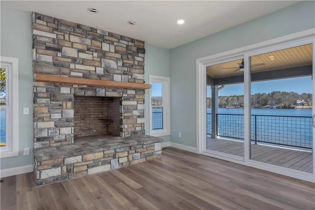 Additional image 50 of 1898 Lee Road 348, Salem, AL 36874