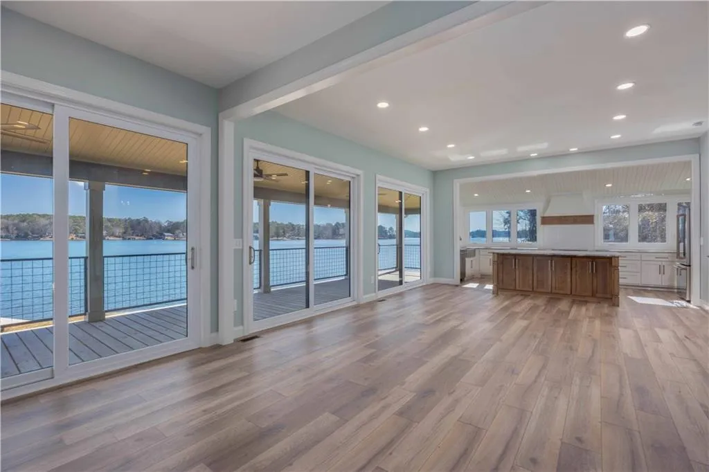 Additional image 7 of 1898 Lee Road 348, Salem, AL 36874