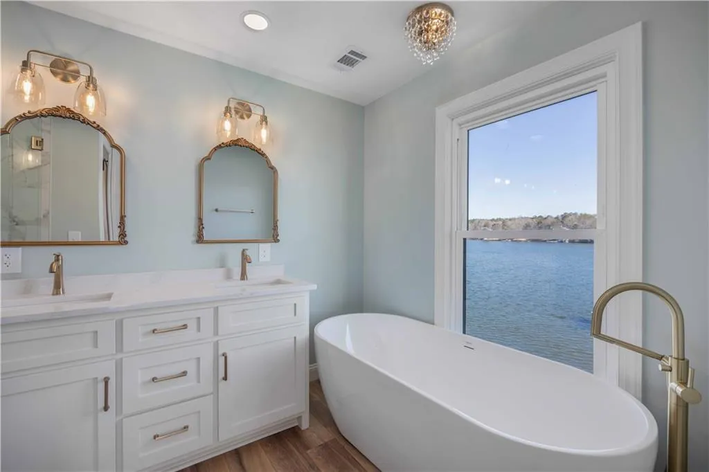 Additional image 20 of 1898 Lee Road 348, Salem, AL 36874