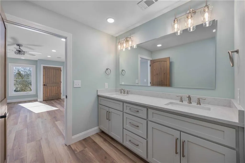 Additional image 61 of 1898 Lee Road 348, Salem, AL 36874