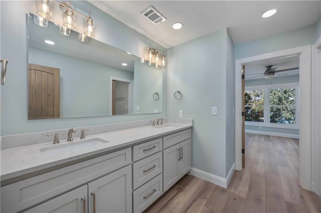 Additional image 62 of 1898 Lee Road 348, Salem, AL 36874