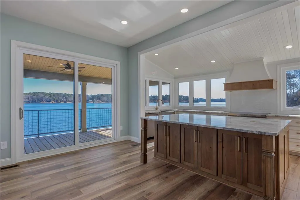 Additional image 9 of 1898 Lee Road 348, Salem, AL 36874