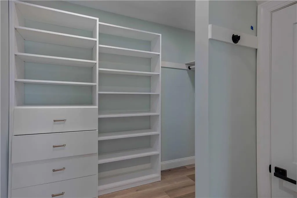 Additional image 66 of 1898 Lee Road 348, Salem, AL 36874