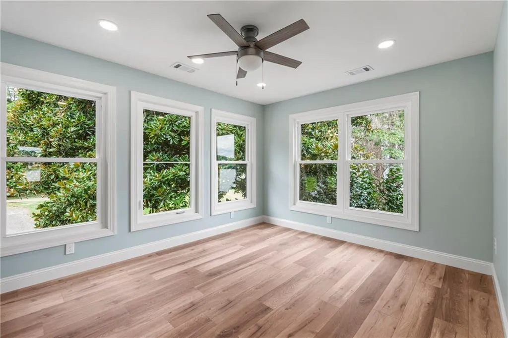 Additional image 24 of 1898 Lee Road 348, Salem, AL 36874