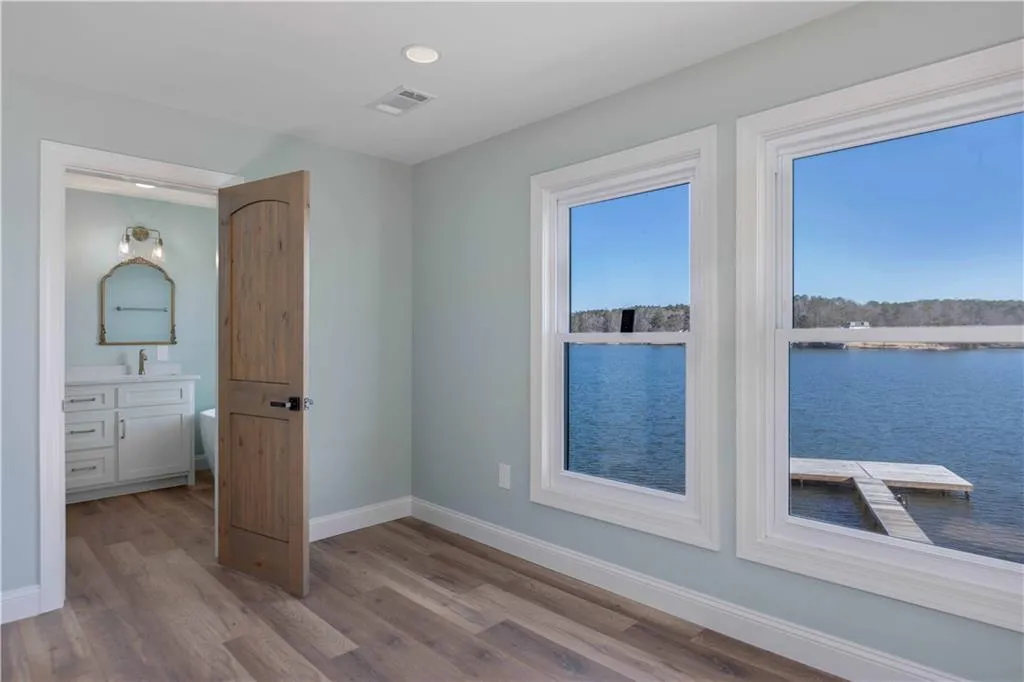 Additional image 67 of 1898 Lee Road 348, Salem, AL 36874