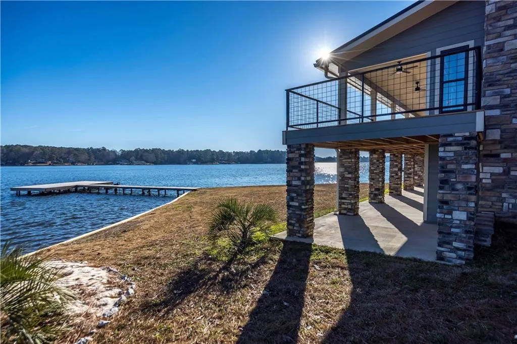 Additional image 90 of 1898 Lee Road 348, Salem, AL 36874