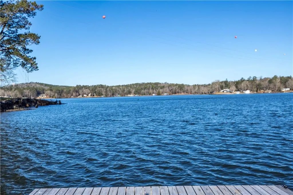 Additional image 56 of 1898 Lee Road 348, Salem, AL 36874