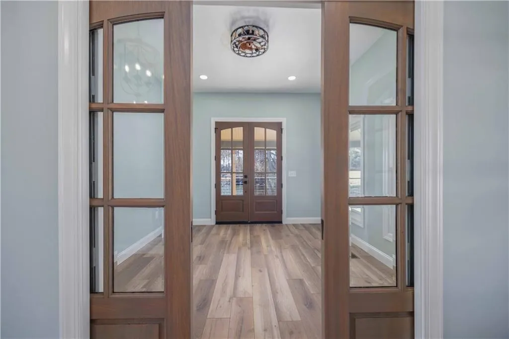 Additional image 75 of 1898 Lee Road 348, Salem, AL 36874