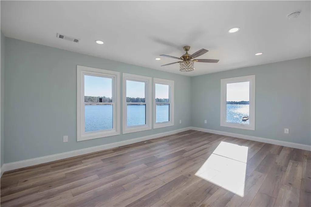 Additional image 19 of 1898 Lee Road 348, Salem, AL 36874