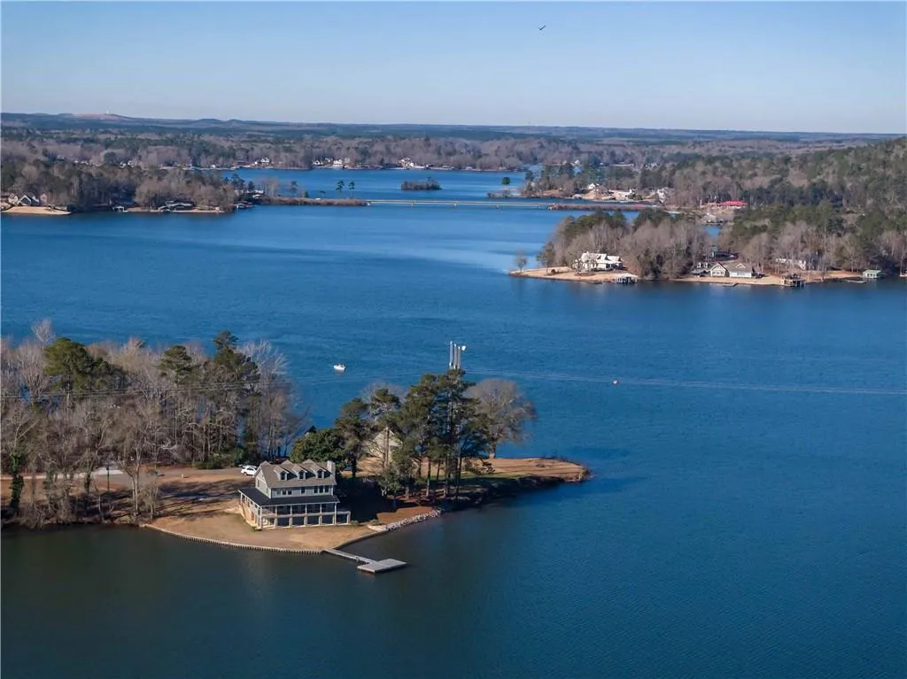 Additional image 87 of 1898 Lee Road 348, Salem, AL 36874