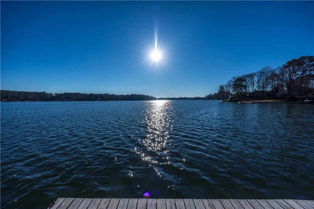 Additional image 48 of 1898 Lee Road 348, Salem, AL 36874