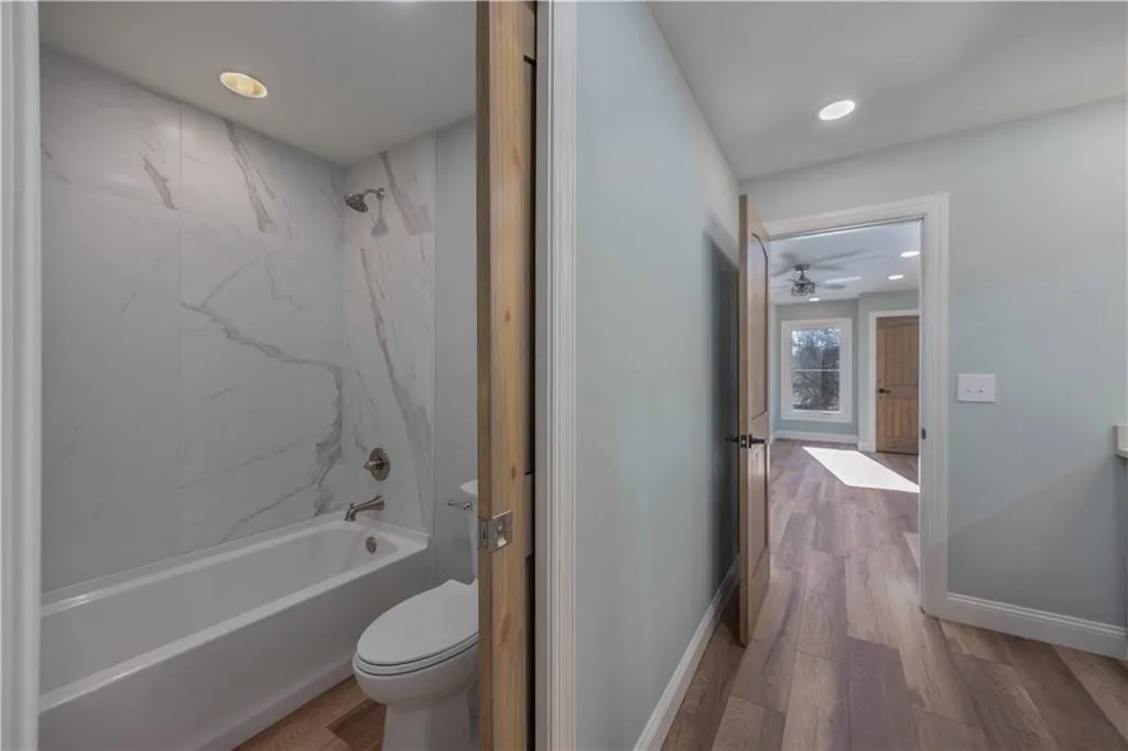 Additional image 16 of 1898 Lee Road 348, Salem, AL 36874