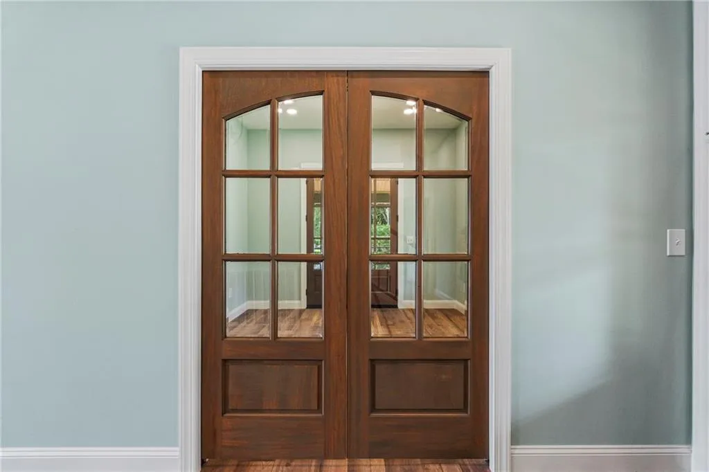 Additional image 76 of 1898 Lee Road 348, Salem, AL 36874