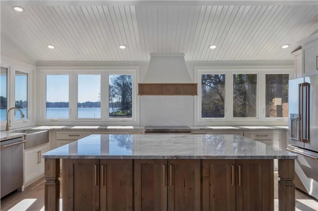 Additional image 10 of 1898 Lee Road 348, Salem, AL 36874