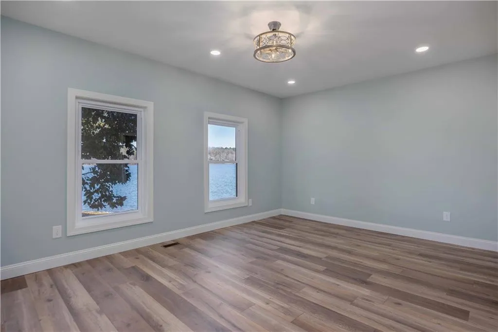 Additional image 13 of 1898 Lee Road 348, Salem, AL 36874