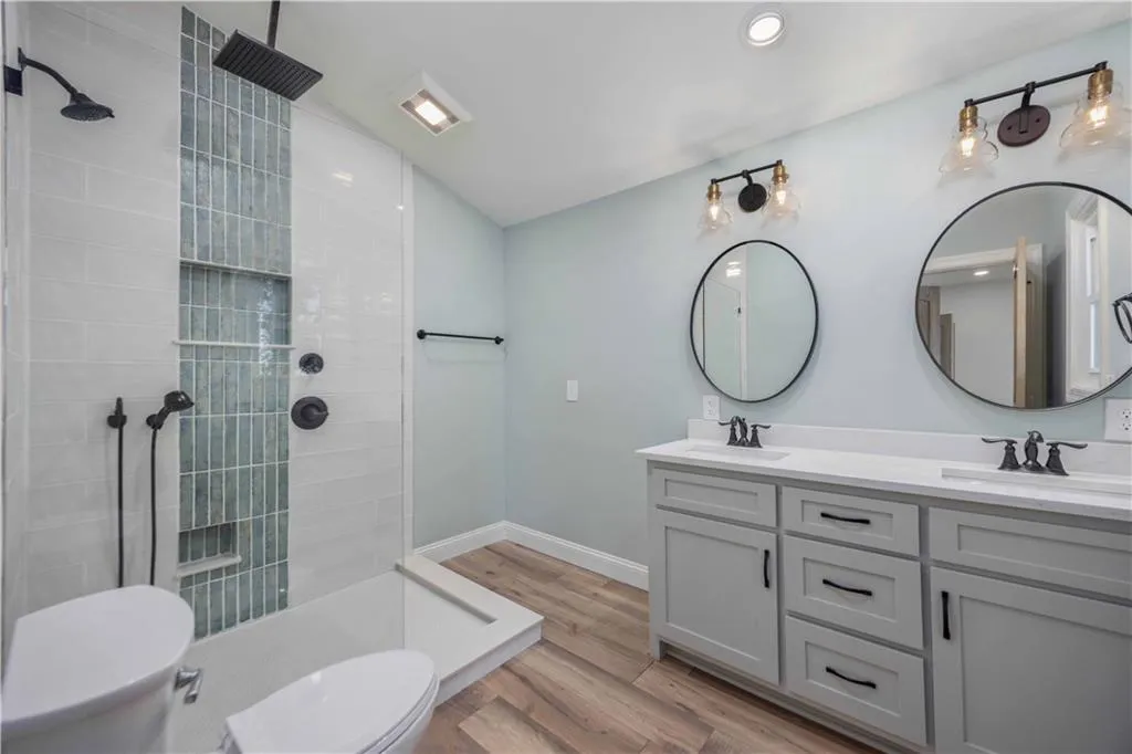 Additional image 72 of 1898 Lee Road 348, Salem, AL 36874