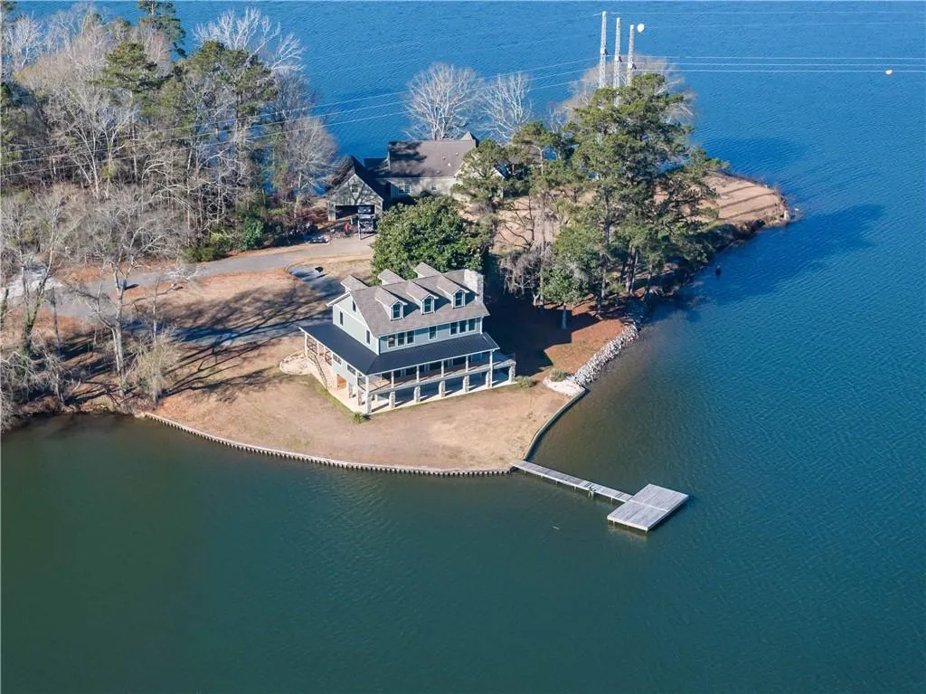 Additional image 44 of 1898 Lee Road 348, Salem, AL 36874