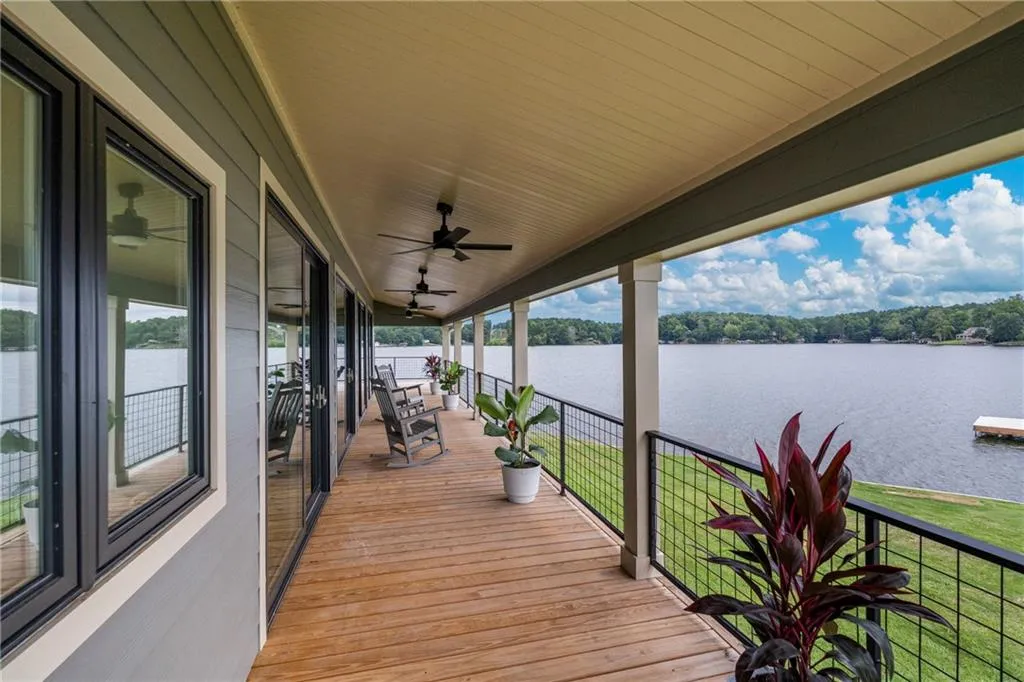 Additional image 45 of 1898 Lee Road 348, Salem, AL 36874