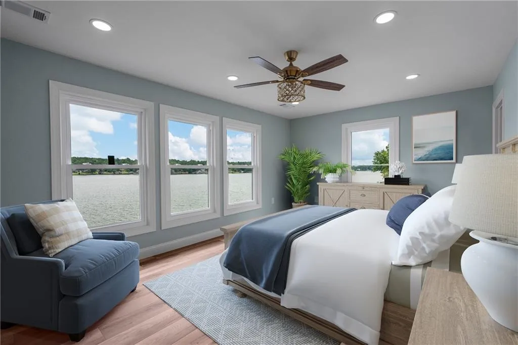 Additional image 35 of 1898 Lee Road 348, Salem, AL 36874