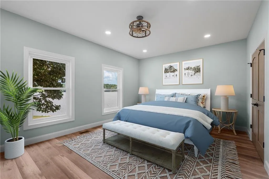 Additional image 77 of 1898 Lee Road 348, Salem, AL 36874