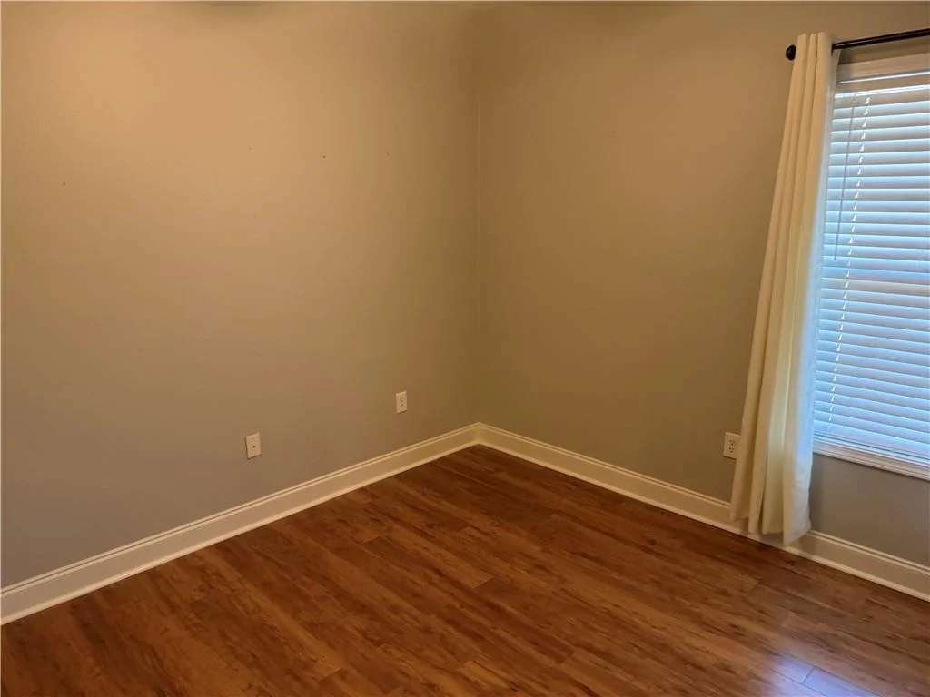 111 Lee Rd 802, Valley, AL 36854