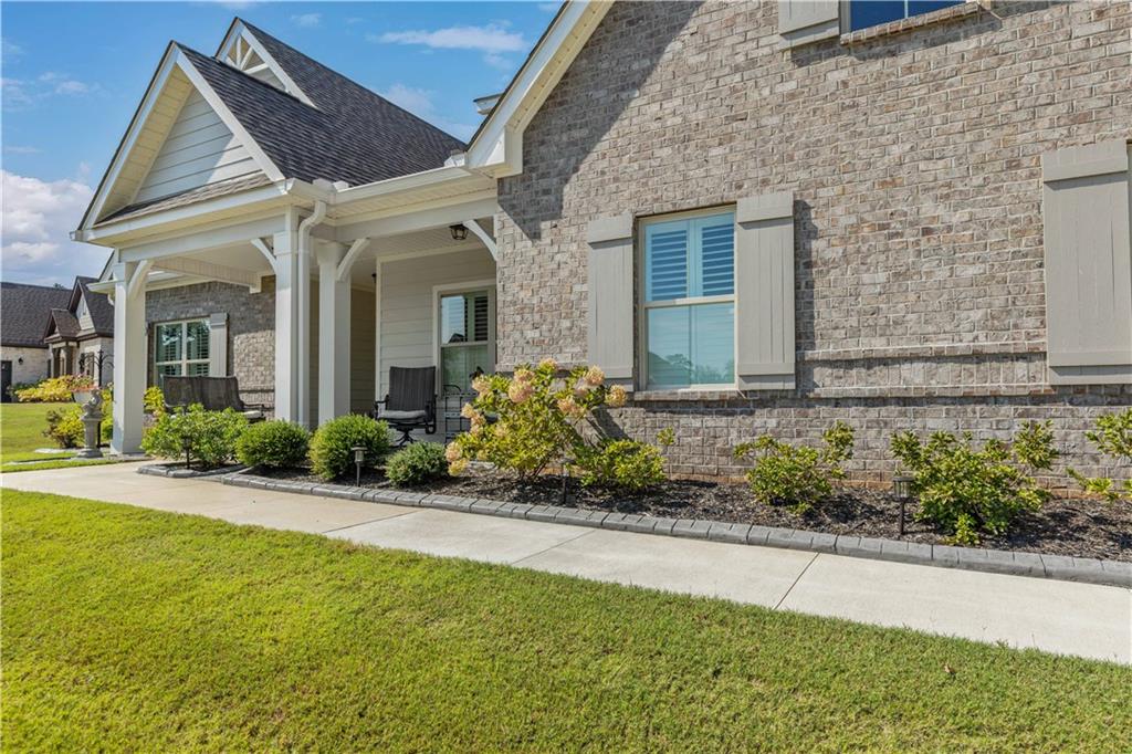 2095 Brock Drive