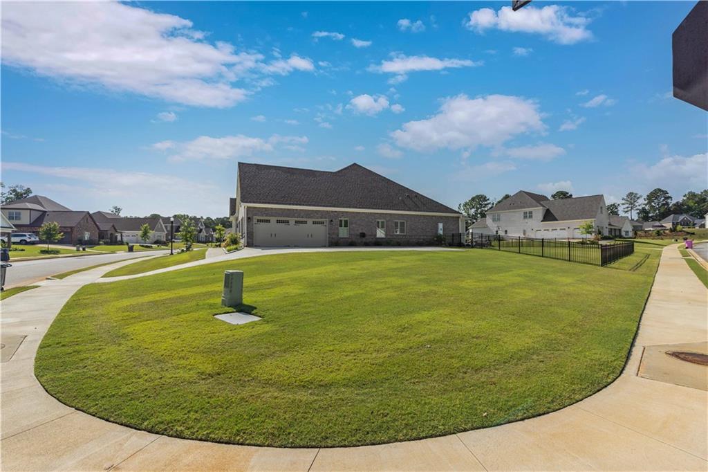 2095 Brock Drive